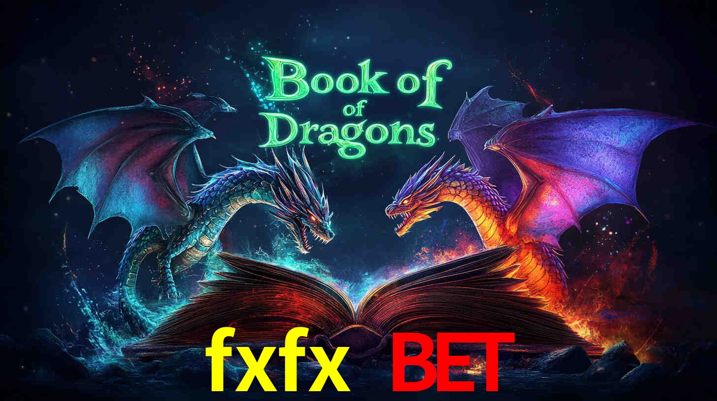 A Popularidade dos Caça-Níqueis no fxfx bet
