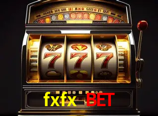 A Emoção da Loteria na fxfx bet: Uma Chance de Mudança de Vida