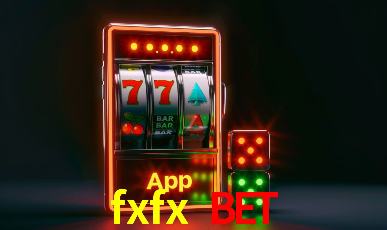 Benefícios da Conta fxfx bet