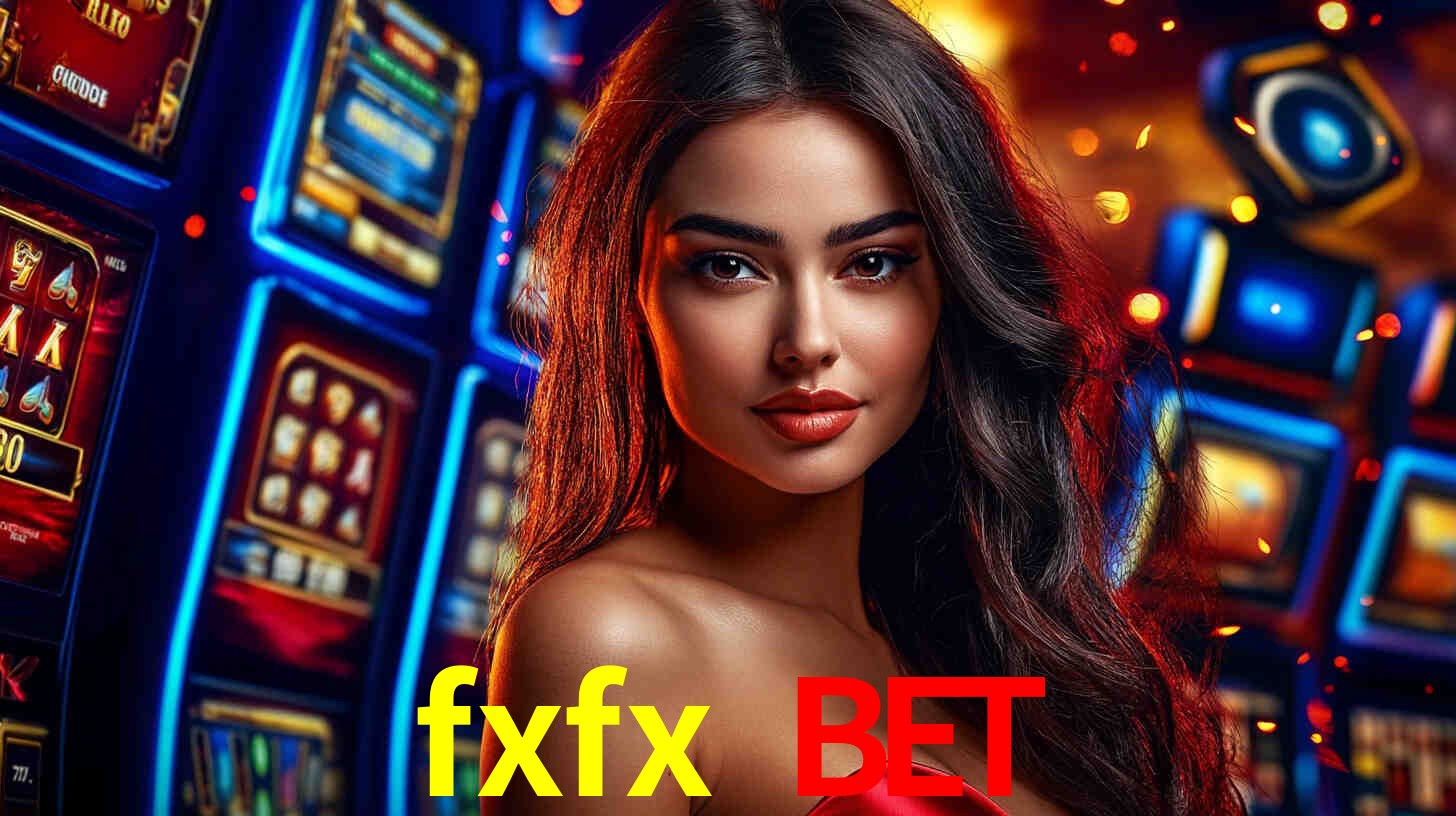 A Experiência Imersiva dos Cassinos Ao Vivo no fxfx bet