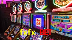 Torneios fxfx bet