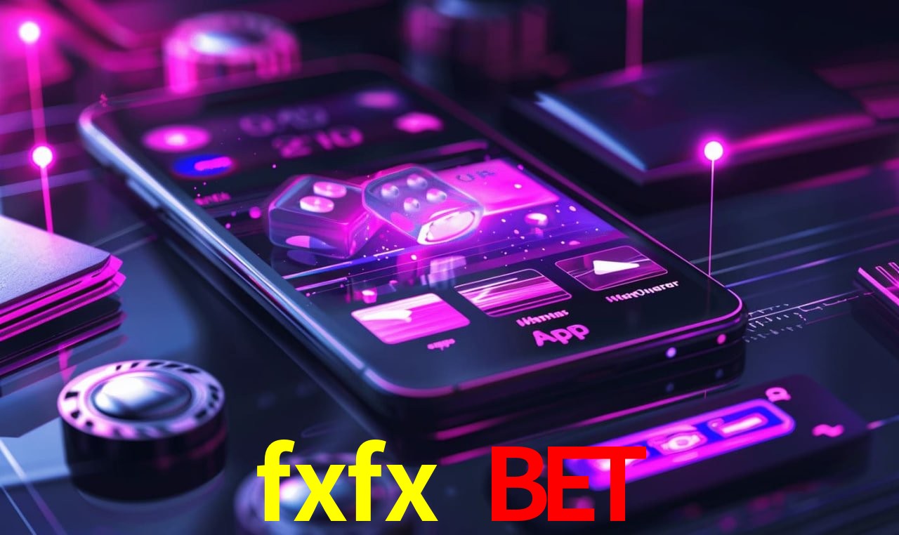 Football Betting fxfx bet