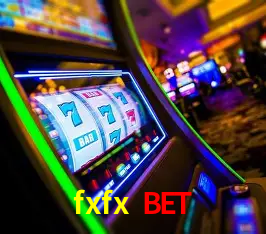 Descubra o Programa VIP da fxfx bet: Vantagens Exclusivas para Jogadores