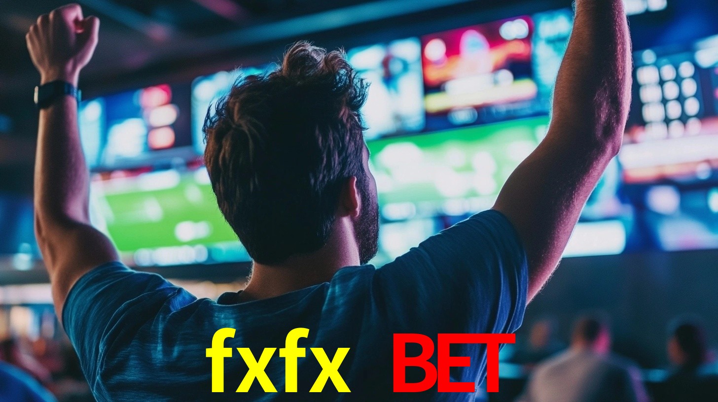 fxfx.com