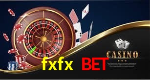 Diretório de Jogos fxfx bet