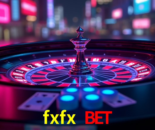 A Emoção da Loteria na fxfx bet: Uma Chance de Mudança de Vida