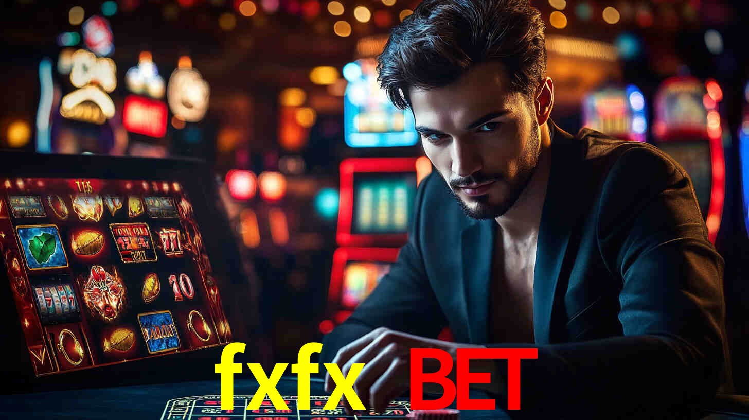 fxfx bet,fxfx.com