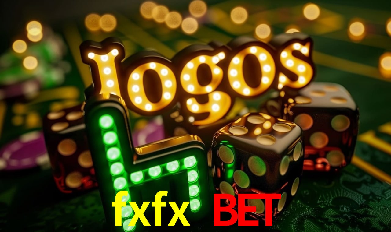 Segurança 2FA fxfx bet