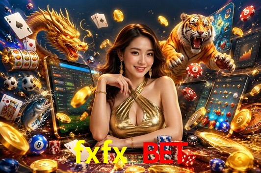 2FA Security fxfx bet