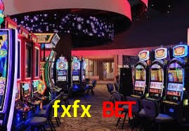 Plataforma fxfx bet - PIX Instantâneo
