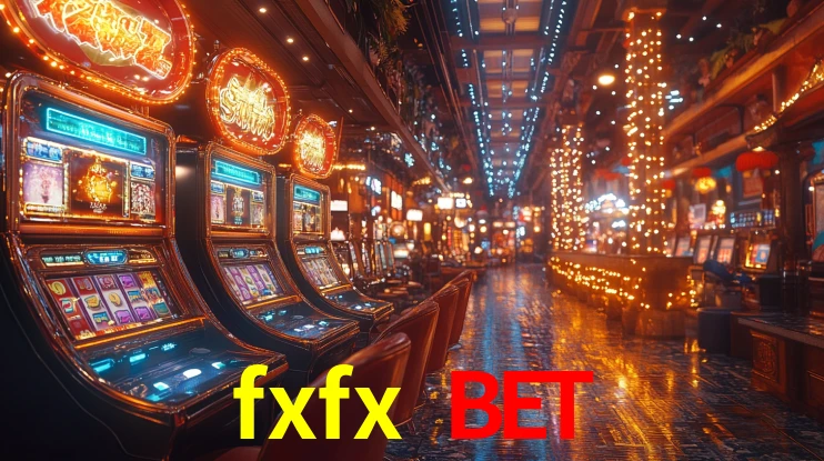 fxfx bet