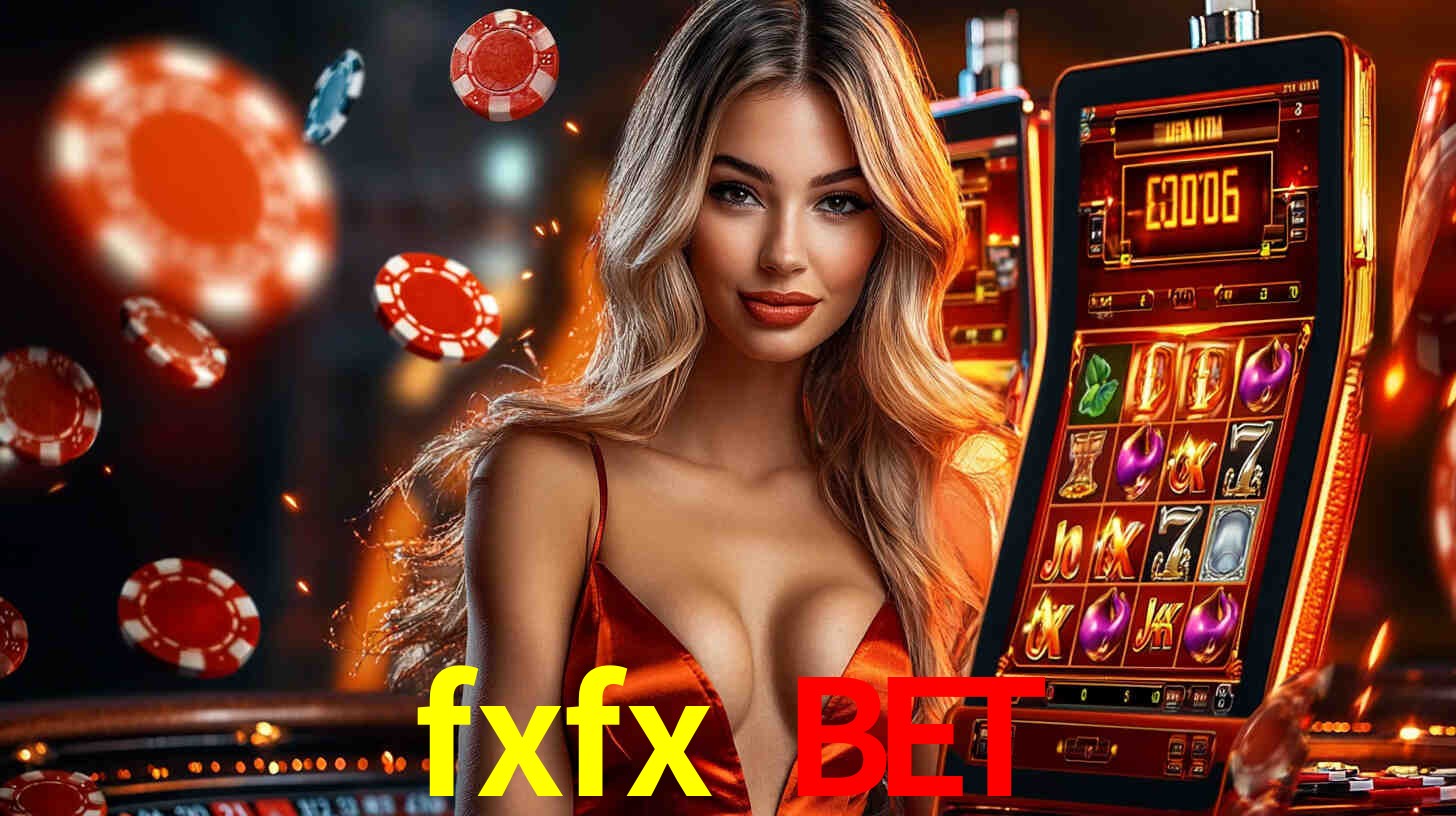 fxfx bet apk