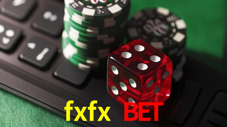 Flash Promotion fxfx bet