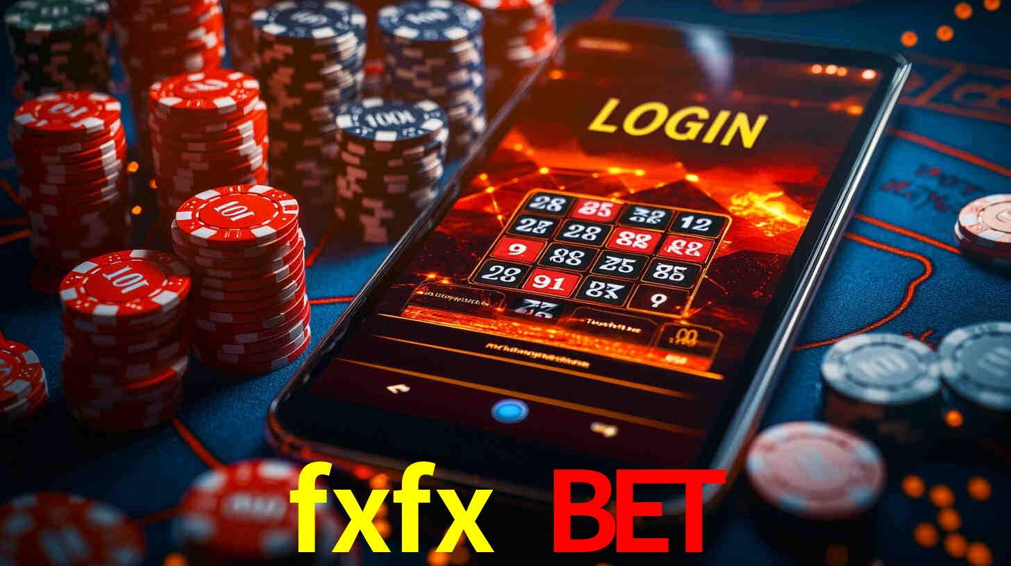 fxfx bet