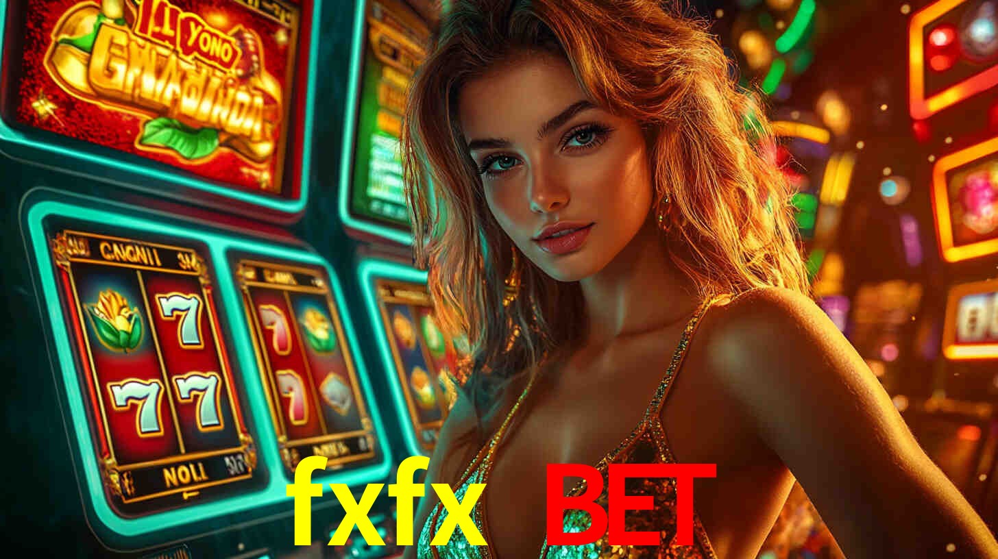 Instant EasyPaisa fxfx bet