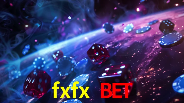 Quick Registration fxfx bet