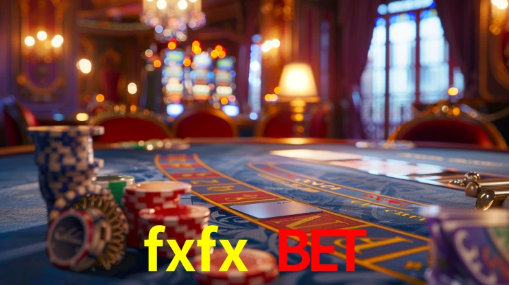 API Integration fxfx bet