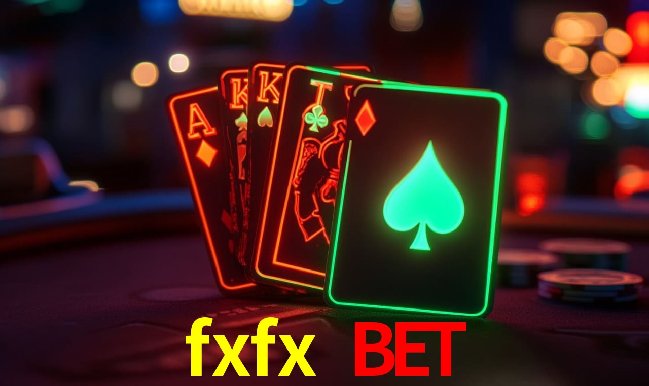 Jackpots Progressivos