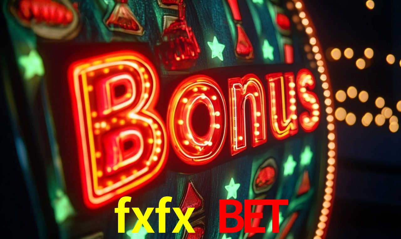 Mesa de Blackjack fxfx bet