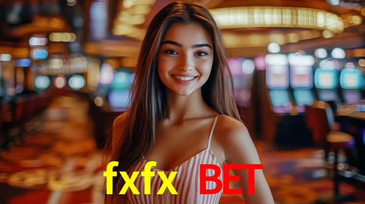 Ofertas Imperdíveis na fxfx bet: Promoções e Bônus Que Valem a Pena