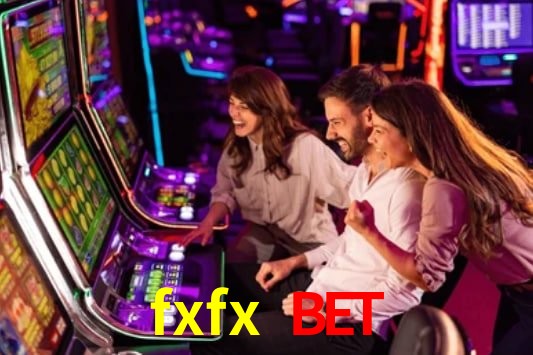 Jogos Exclusivos fxfx bet
