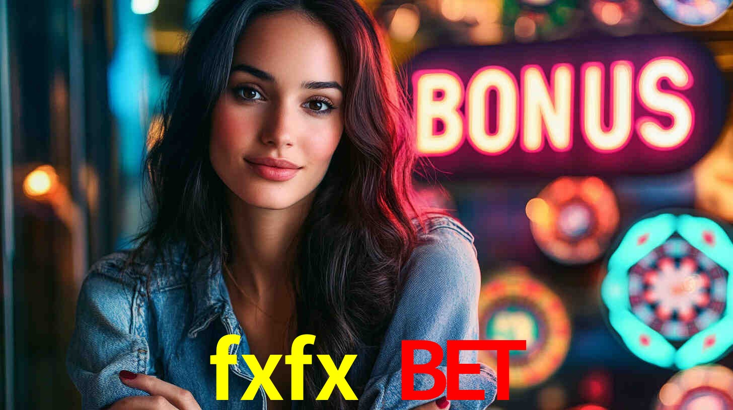 fxfx bet,fxfx.com