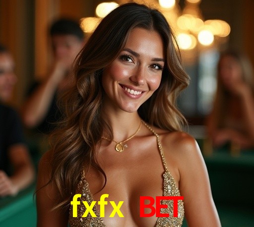 Programa VIP fxfx bet