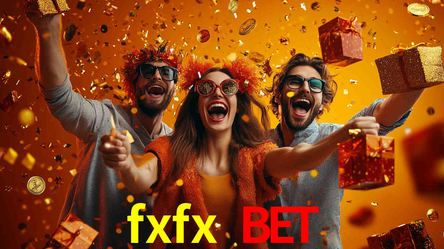 fxfx bet: A Experiência de Casino com Jogos de Mesa ao Vivo