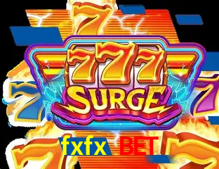 Descubra o Mundo do Cassino Online com fxfx bet