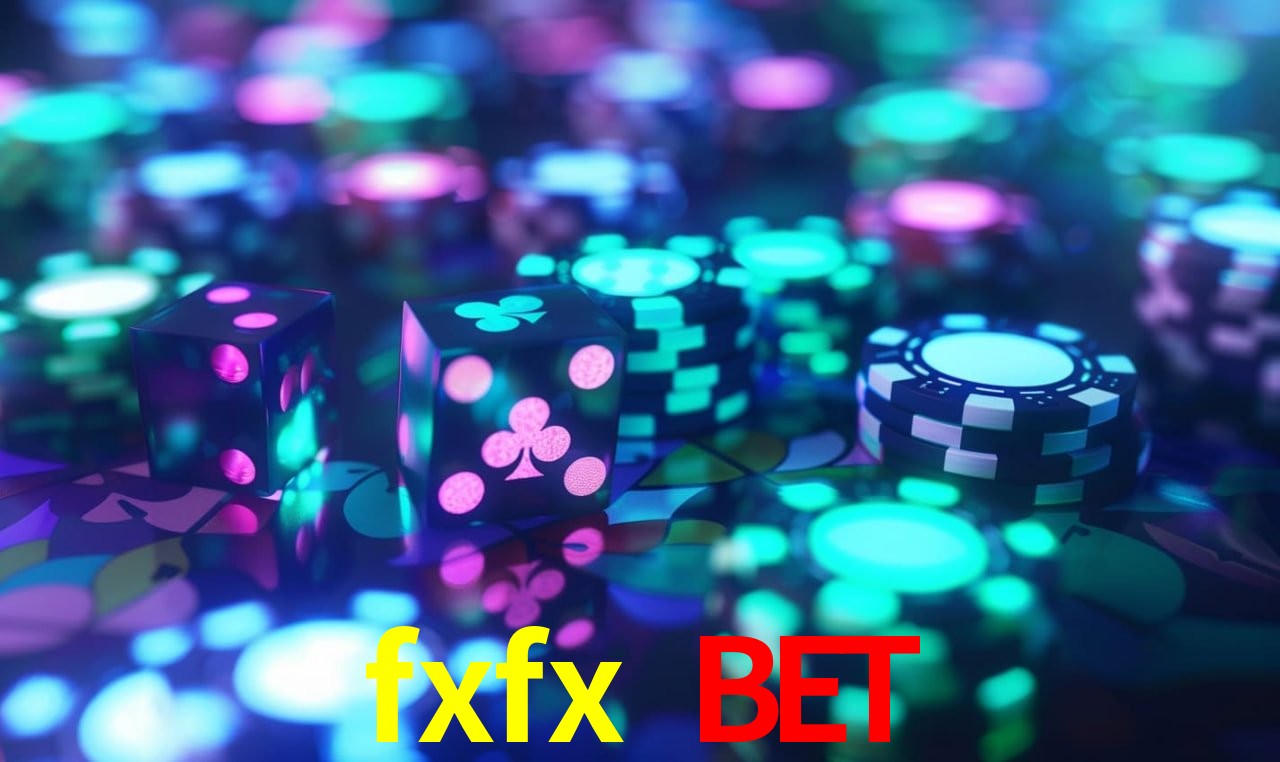 Estatísticas Esportivas fxfx bet