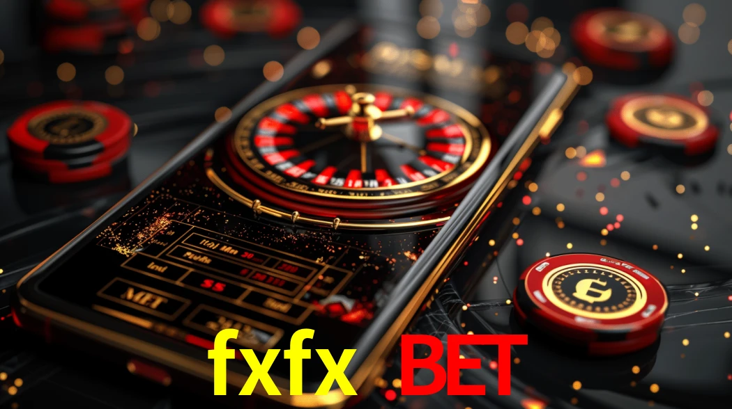 Secure Login fxfx bet