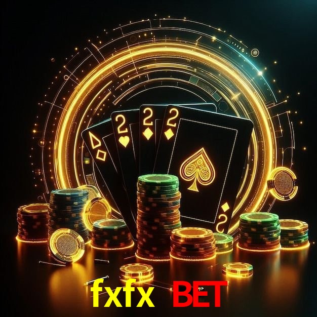 Design Responsivo fxfx bet