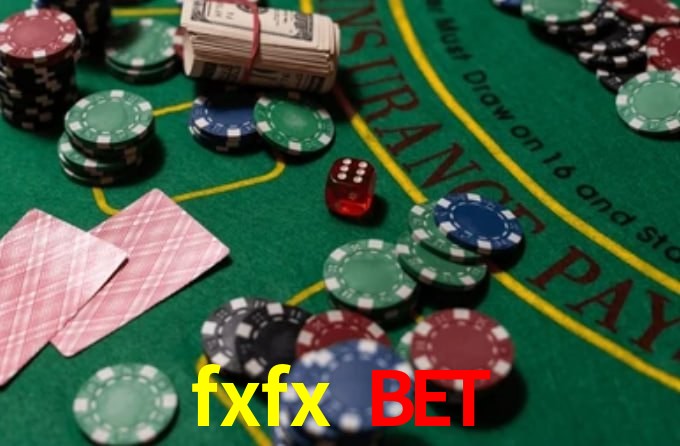 Cash Out fxfx bet