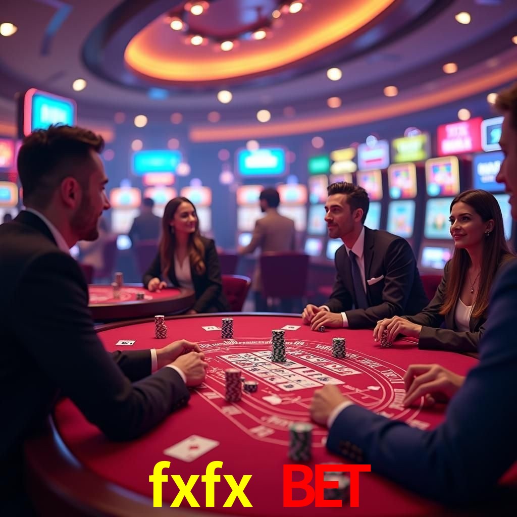 Jogo Spaceman fxfx bet