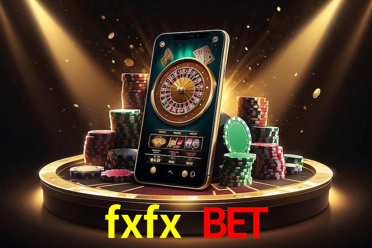 fxfx bet PIX Instantâneo - Saques em 8 Minutos