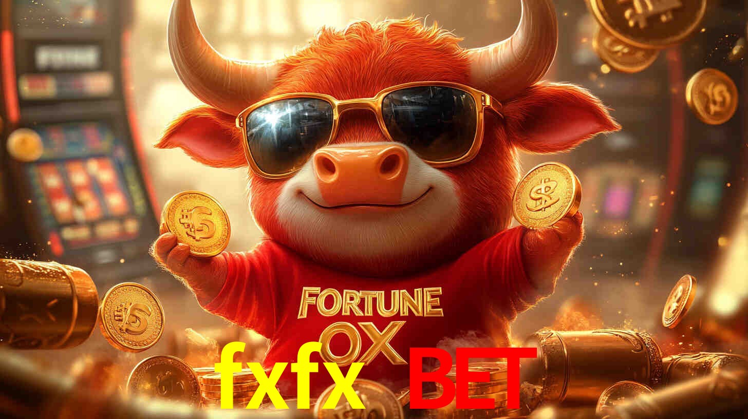 Bônus Generosos e Exclusivos no fxfx bet para Você!