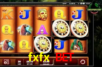 Apostas Esportivas na fxfx bet: Um Guia Completo