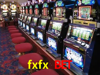 Explorando a Categoria de Eventos em Apostas na fxfx bet