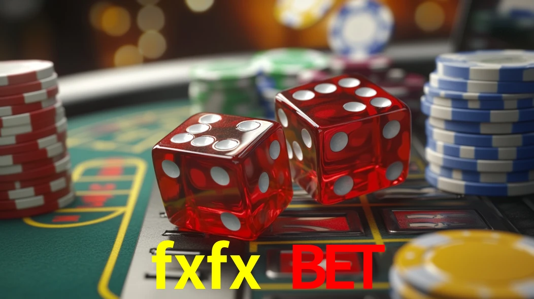 Programa VIP fxfx bet