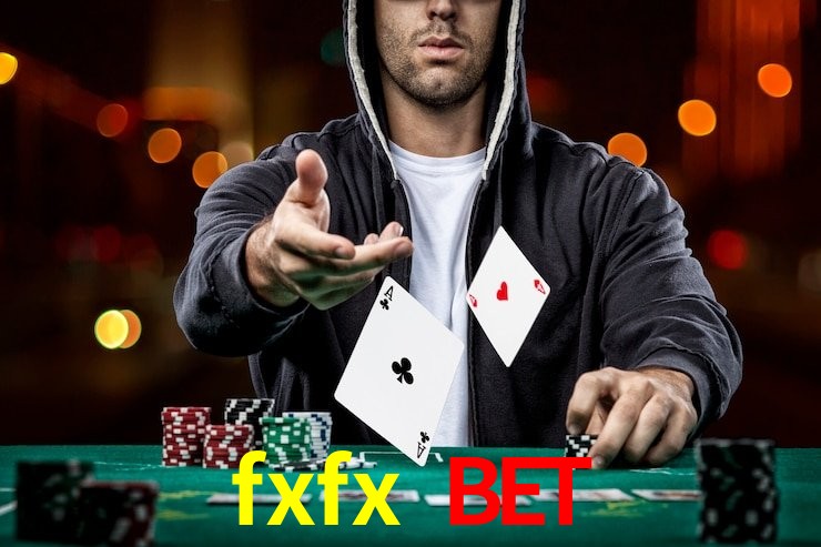 Downloads Verificados fxfx bet