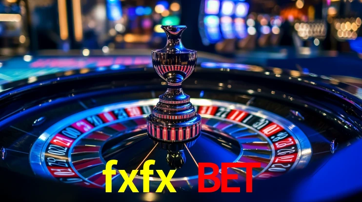 fxfx bet,fxfx.com