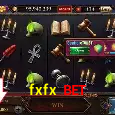 Descubra a Essência do fxfx bet: Nossa História e Compromissos