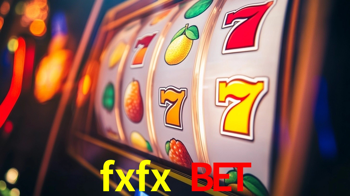 fxfx bet