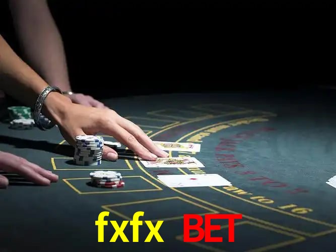 Loteria fxfx bet - Quina e mais jogos