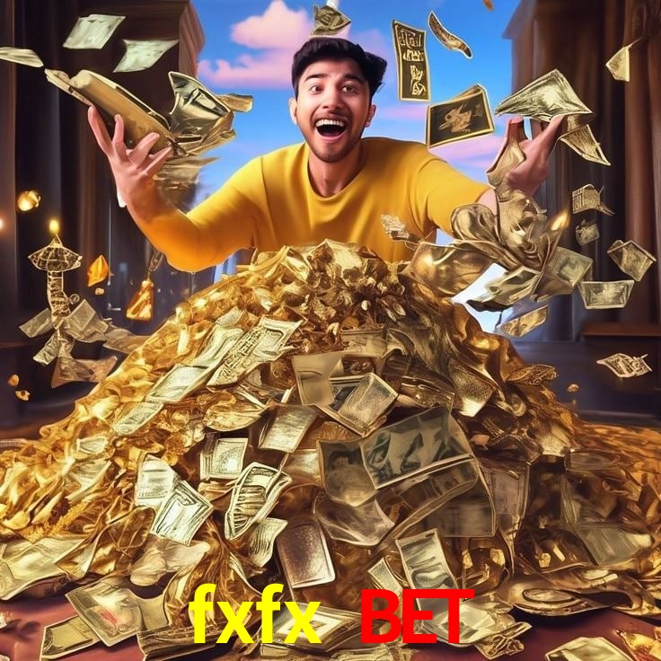 Apostas de Tênis fxfx bet