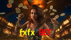 Bonus Features fxfx bet