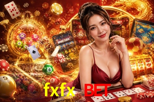 Account Benefits fxfx bet