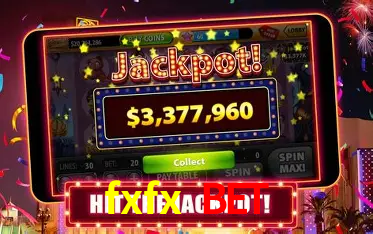 A Emoção da Loteria na fxfx bet: Uma Chance de Mudança de Vida